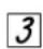 GE Profile PT960SMSS - Touch SELF CLEAN. - 2