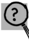 GE Profile PT960SMSS - Before you call for service... - 1