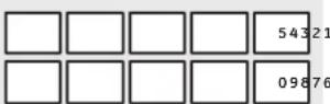 GE Profile PT960SMSS - Option-Two temps. - 10