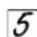GE Profile PT960SMSS - Warming - 4