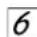GE Profile PT960SMSS - Warming - 5