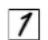 GE Profile PT960SMSS - To set the second oven, there are two options available: - 1