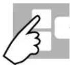 GE Profile PT960SMSS - Touch Screen - 2