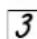 GE Profile PT960SMSS - Warming - 3