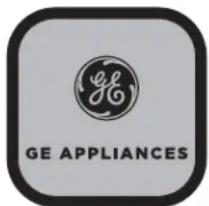 GE APCA09YZMW - Pour commencer - 1