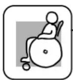 GE IM5SS - Schedule Service - 1