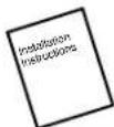 GE IM5SS - Contenu de la trousse IM-5SS - 3