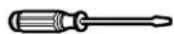 GE IM5SS - OUTILS nécessaires - 1
