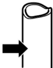 GE IM5SS - CHOOSE THE VALVE LOCATION - 1