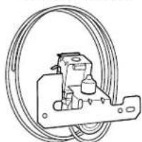 GE IM5SS - CONTENIDO DEL KIT IM-5SS - 7