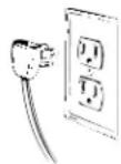 GE IM5SS - Mise en GARDE - - 1