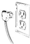 GE IM5SS - Mise en GARDE - - 1