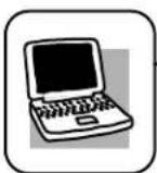 GE IM5SS - Contactez-nous - 1
