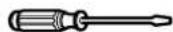 GE IM5SS - TOOLS YOU WILL NEED - 1