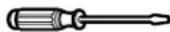 GE IM5SS - OUTILS nécessaires - 1