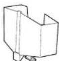GE IM5SS - CONTENTS OF KIT IM-5SS - 17