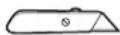 GE IM5SS - OUTILS nécessaires - 3