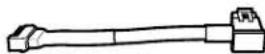 GE IM5SS - CONTENTS OF KIT IM-5SS - 21