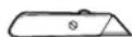GE IM5SS - TOOLS YOU WILL NEED - 3