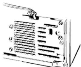 GE IM5SS - OUTILS nécessaires - 3
