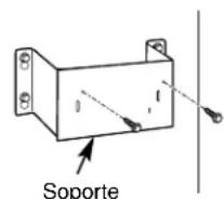 GE IM5SS - PREPÁRESE PARA LA INSTALLACION - 2