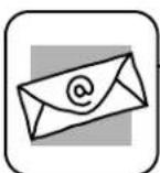 GE IM5SS - Prolongation de garantie www.electromenagersge.ca - 2