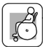 GE IM5SS - Programación de servicios www.GEApliances.com - 1