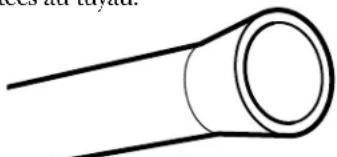 GE IM5SS - Ce dont vous AUREZ BESOIN (suite) - 3