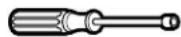 GE IM5SS - OUTILS nécessaires - 4