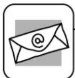 GE IM5SS - Parts and Accessories - 1
