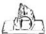 GE IM5SS - CONTENIDO DEL KIT IM-5SS - 9