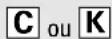 GE IM5SS - Quelles instructions devez-vous suivre? - 1