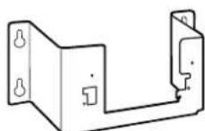 GE IM5SS - Contenu de la trousse IM-5SS - 47