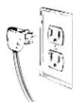 GE IM5SS - Mise en GARDE - 1
