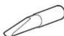 GE IM5SS - Contenu de la trousse IM-5SS - 29