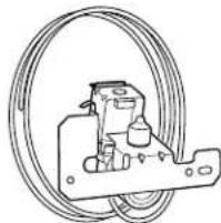 GE IM5SS - Contenu de la trousse IM-5SS - 7