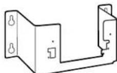 GE IM5SS - CONTENIDO DEL KIT IM-5SS - 47