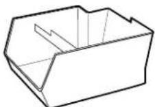 GE IM5SS - CONTENIDO DEL KIT IM-5SS - 21