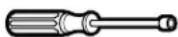 GE IM5SS - OUTILS nécessaires - 2