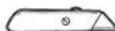 GE IM5SS - TOOLS YOU WILL NEED - 3
