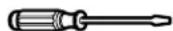 GE IM5SS - TOOLS YOU WILL NEED - 1