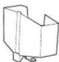 GE IM5SS - Contenu de la trousse IM-5SS - 33