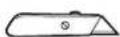 GE IM5SS - TOOLS YOU WILL NEED - 3