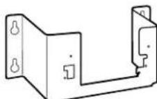 GE IM5SS - CONTENTS OF KIT IM-5SS - 24