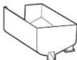 GE IM5SS - CONTENIDO DEL KIT IM-5SS - 35