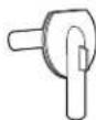 GE IM5SS - CONTENIDO DEL KIT IM-5SS - 27