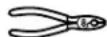 GE IM5SS - OUTILS nécessaires - 2