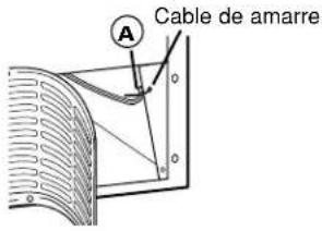 GE IM5SS - INSTALE LA VALVULA DEL AGUA - 1