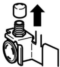 GE IM5SS - NOTES: - 1