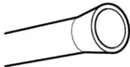 GE IM5SS - OR - 1